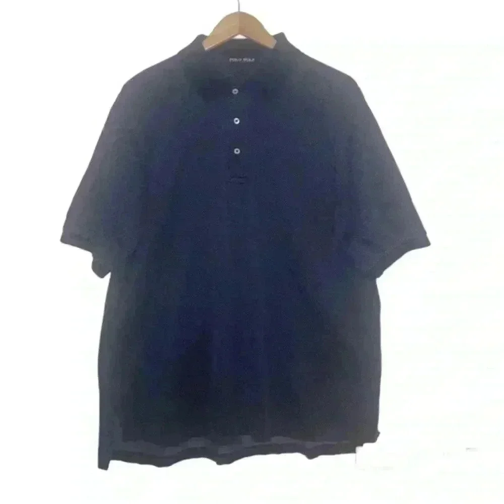 Polo Golf Ralph Lauren Men’s Polo Shirt